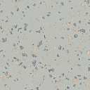 Линолеум Gerflor Taralay Premium Poesy 2750 Ellipse  | FLOORDEALER